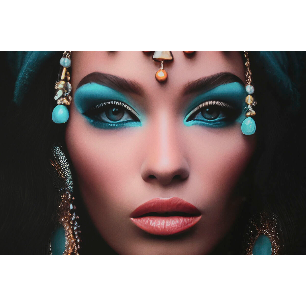 V6H2A0584EFA156F78635DC62DD7FE5921CR6373286P3