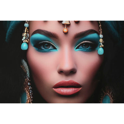 V6H2A0584EFA156F78635DC62DD7FE5921CR6373286P3