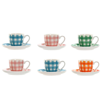 V2H30D90DF7E987D76E40E17E296B70D0B6R5668745P1