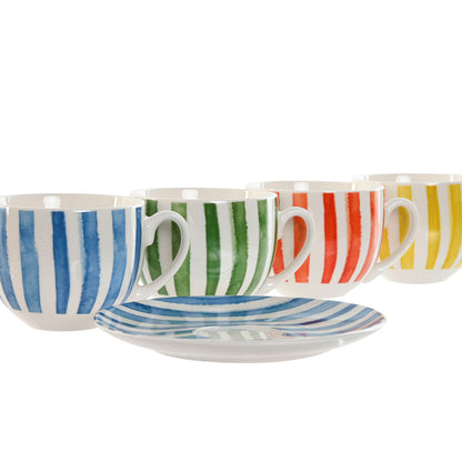 V2H19A16023C147B9D8C2A8CAF6D2DBB56FR5668755P2