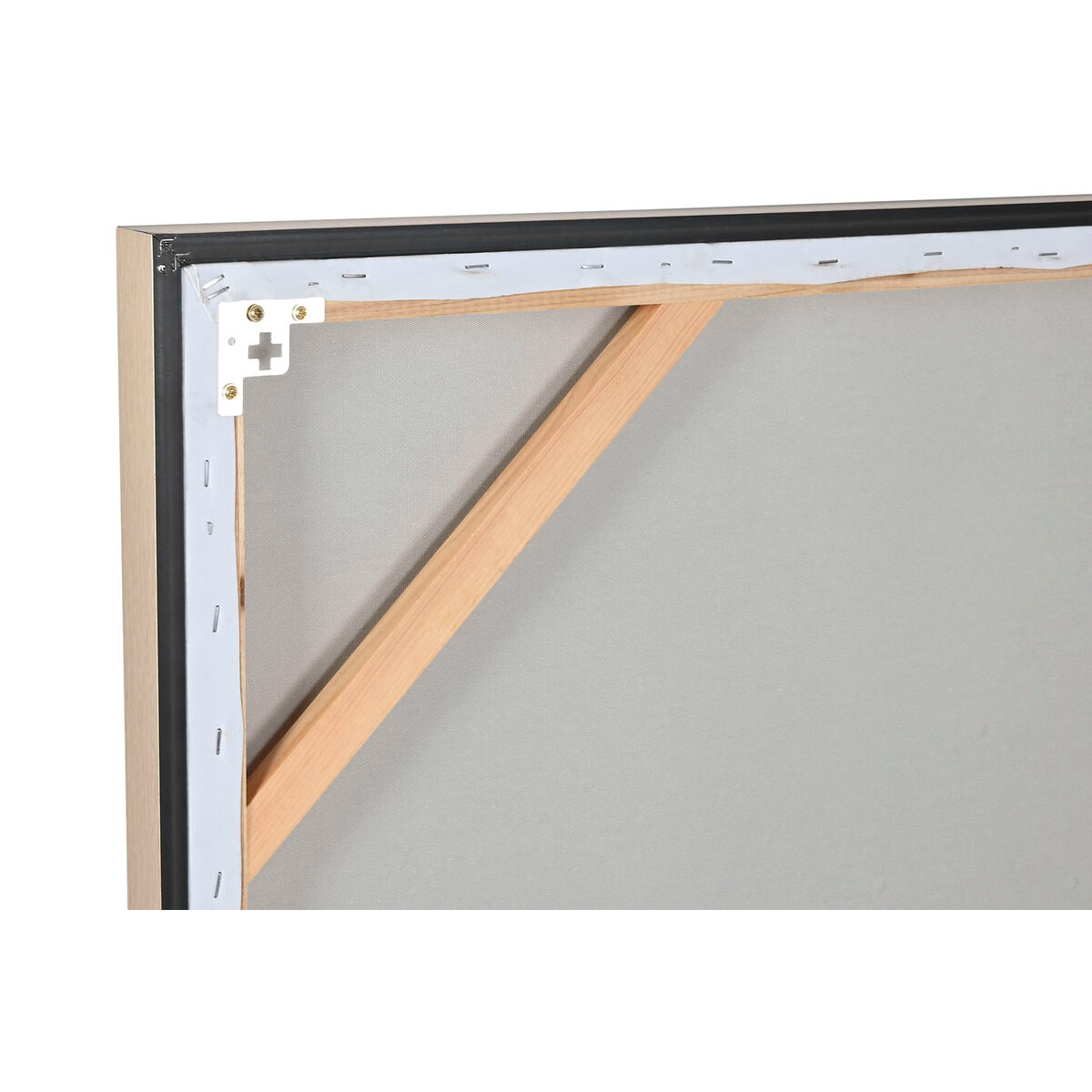 V9H6D73C7E84EBA0BE4FBFDF1627656B0ACR6592887P4