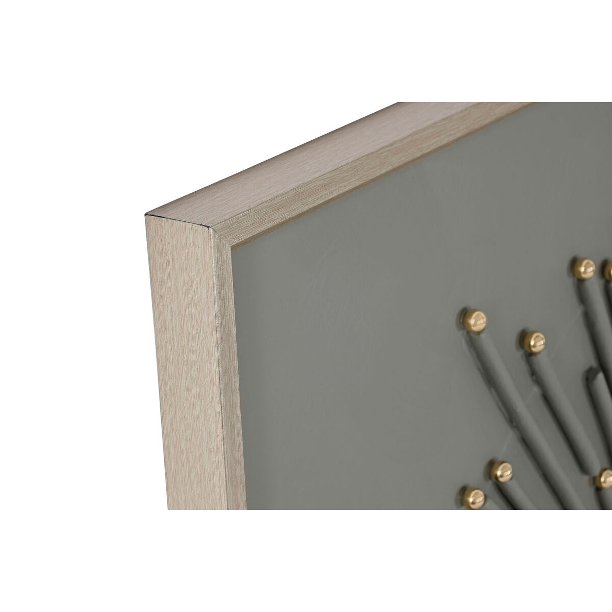 V8HD99DA635509F9DF831FC479D95D99BBDR6592987P2