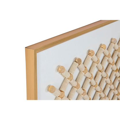 V6H6C6230DC3238CC8B0F4FEFEB4C322ED0R6587646P2