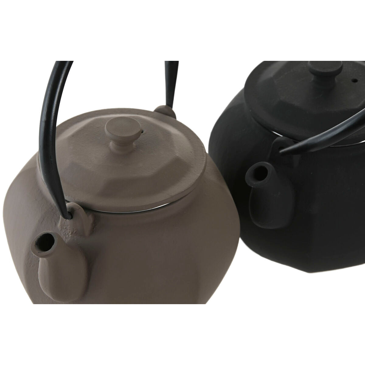 V2H0C3DE676D76F97082FC894D611D78C79R5670650P2