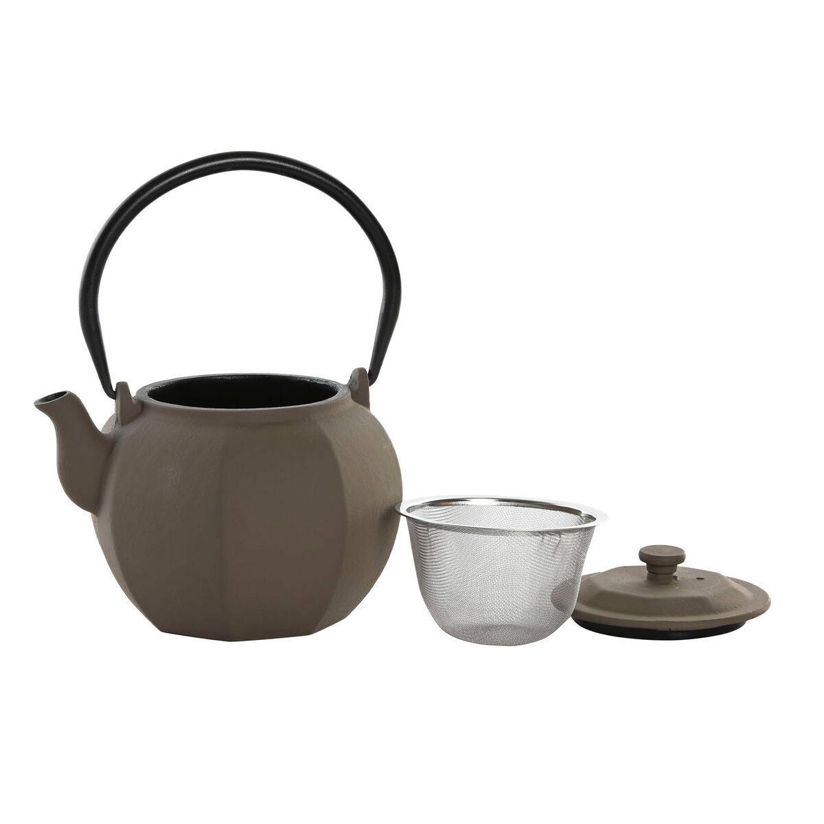 V2HA3BB6947A9CE99754E5B89B8A843AB55R5670653P3