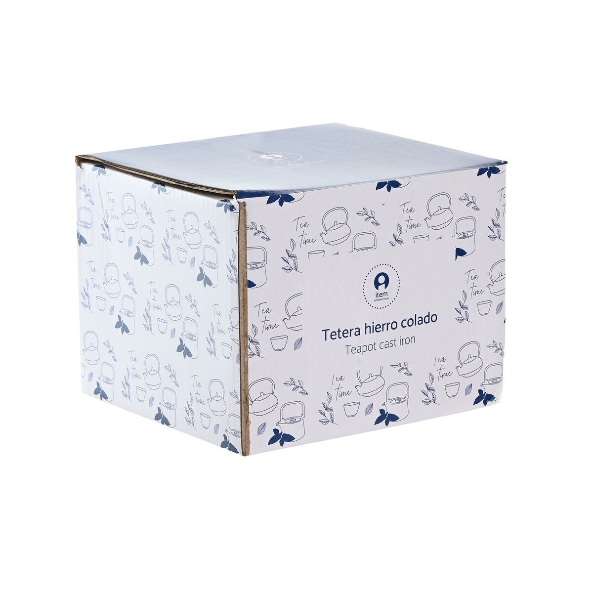 V2H8179F2AB2BE65BF9EED275B074223E20R5670656P4