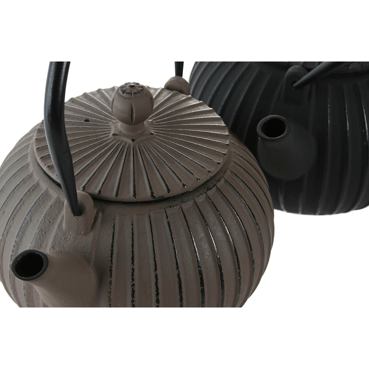 V2HA3B159842CD1CFB9E55A6559EB88C389R5670654P2