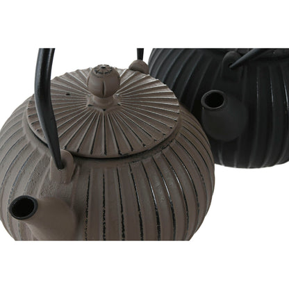 V2HA3B159842CD1CFB9E55A6559EB88C389R5670654P2