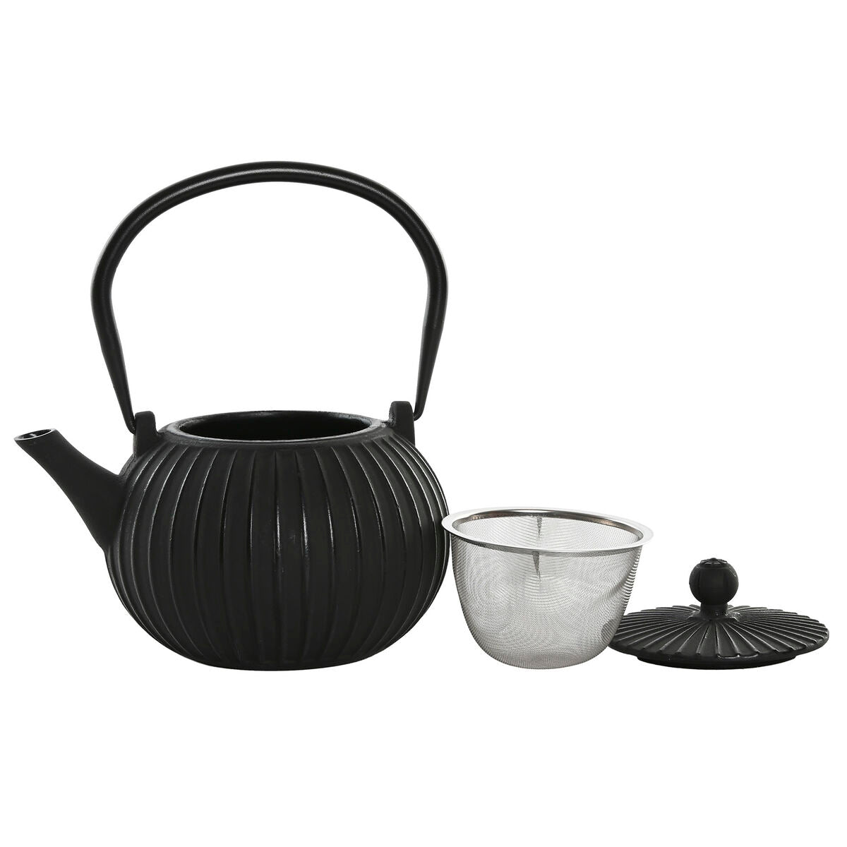 V2HCC3E99E2163F224F507898EA545639ACR5670657P3