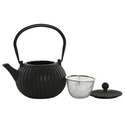 V2HCC3E99E2163F224F507898EA545639ACR5670657P3