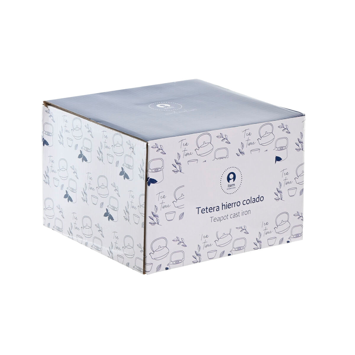 V2HC379F941BF694CEFE359CA1020BB643BR5670658P4