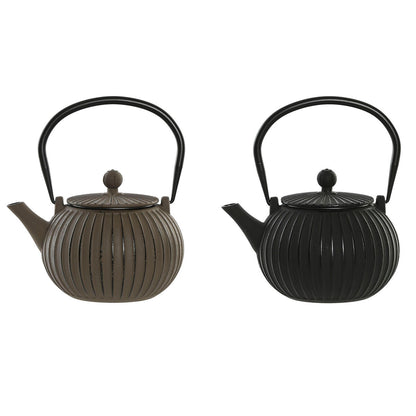 V2H0BF8DAF16A15E68D7A77C3E42A305DF1R5670651P1