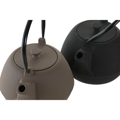 V2HBC87D8848D35245199FF738F0AD26910R5670664P2