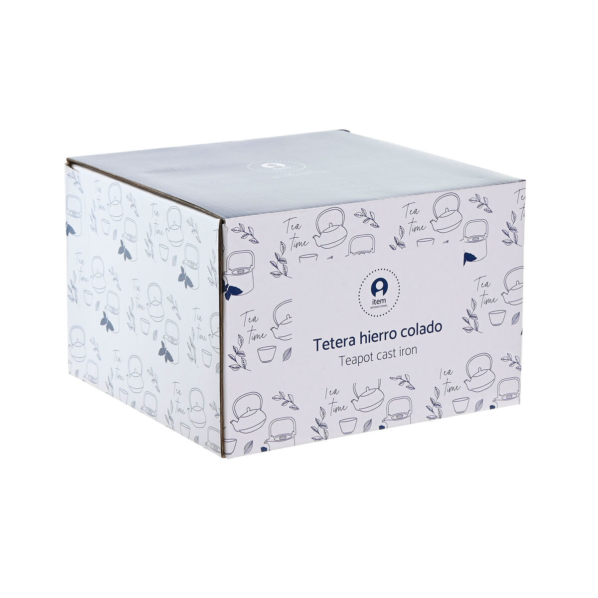 V2H63EA76A9587DAF38CAE27A8A09FF10A3R5670669P4