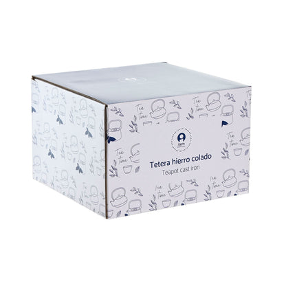 V2H63EA76A9587DAF38CAE27A8A09FF10A3R5670669P4