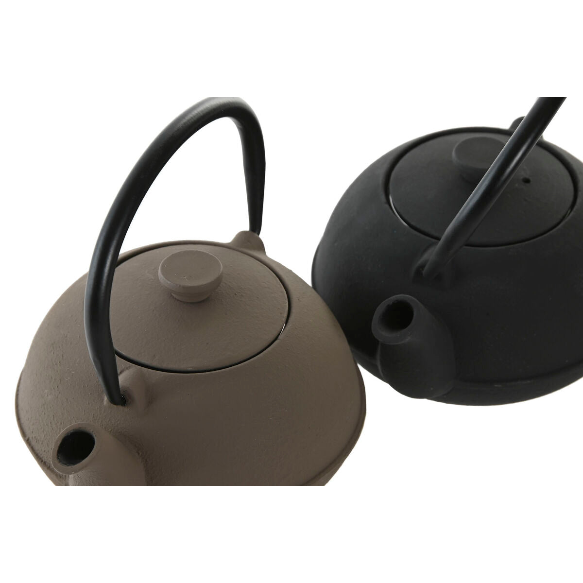 V2H83CB0692A497680A0AAA044F4316E805R5670677P2