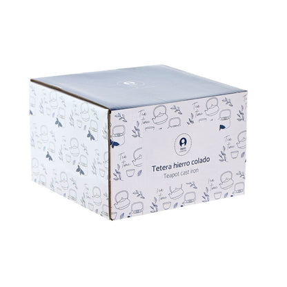 V2H4145950F0B86CB7D1AEFD60572E3E6FDR5670679P4