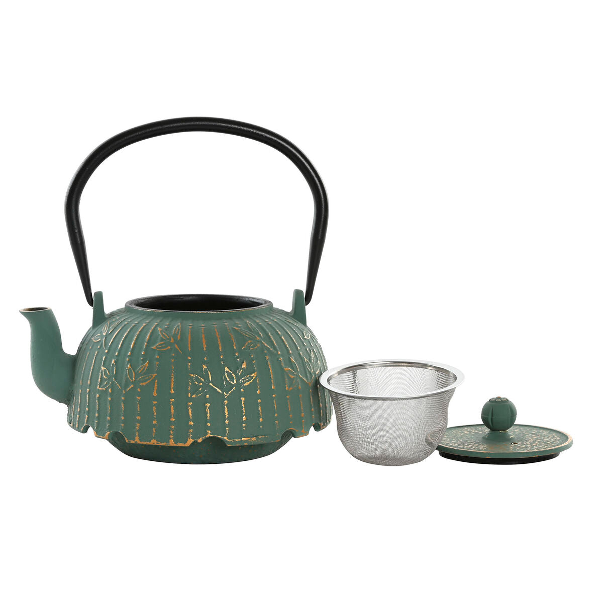 V2HF13B85EB4089B2A8D383575DDBD0A98DR5670683P1