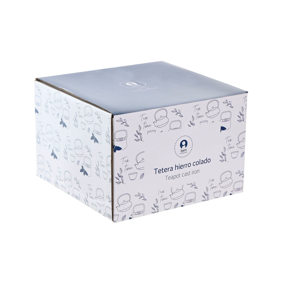 V2HD3923CCFF9133839AFC75BF9CA052A9BR5670686P3