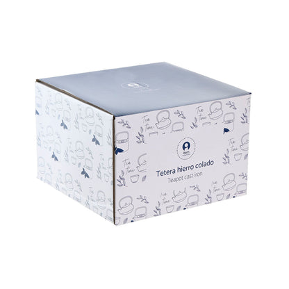 V2HD3923CCFF9133839AFC75BF9CA052A9BR5670686P3