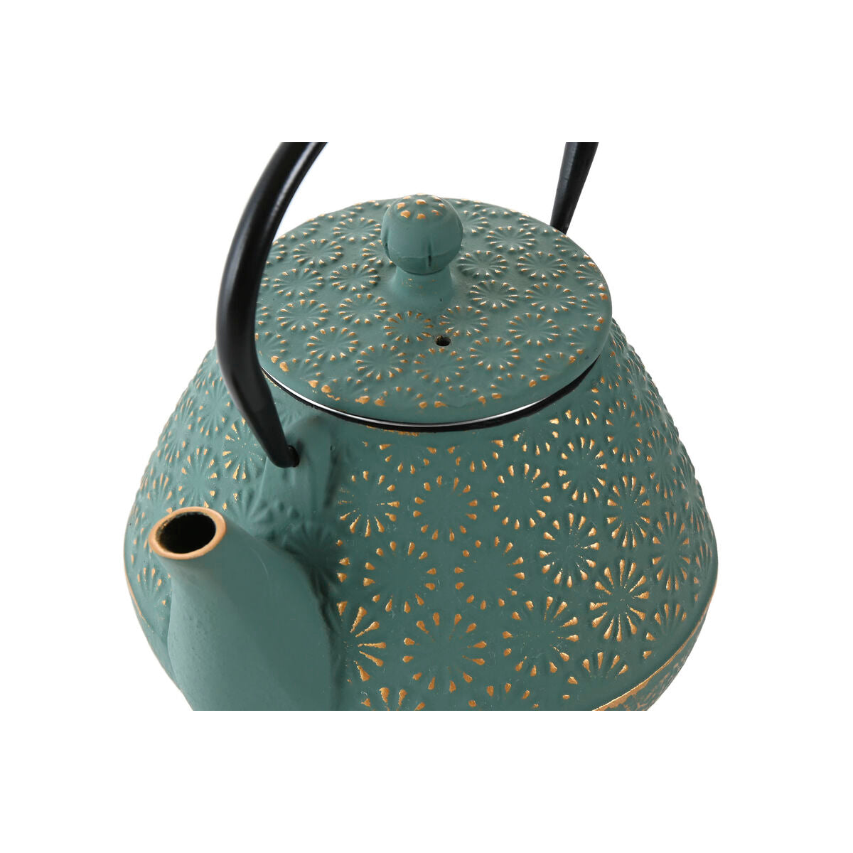 V2HACBD459C9B5EE90A0B9B6B7466963A9AR5670689P2