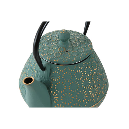 V2HACBD459C9B5EE90A0B9B6B7466963A9AR5670689P2