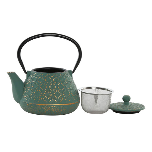 V2H35CDDB6E2AB06761CFFEB4E4B404D084R5670688P1