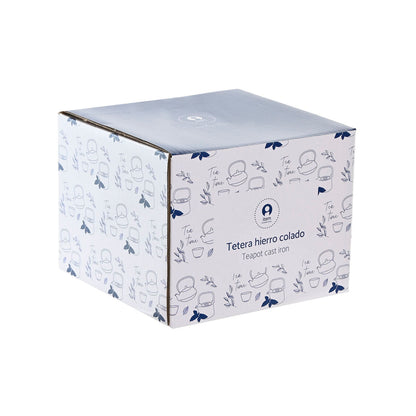 V2H76773AF8CEA630FEEAEA862E71BF6A9ER5670690P3