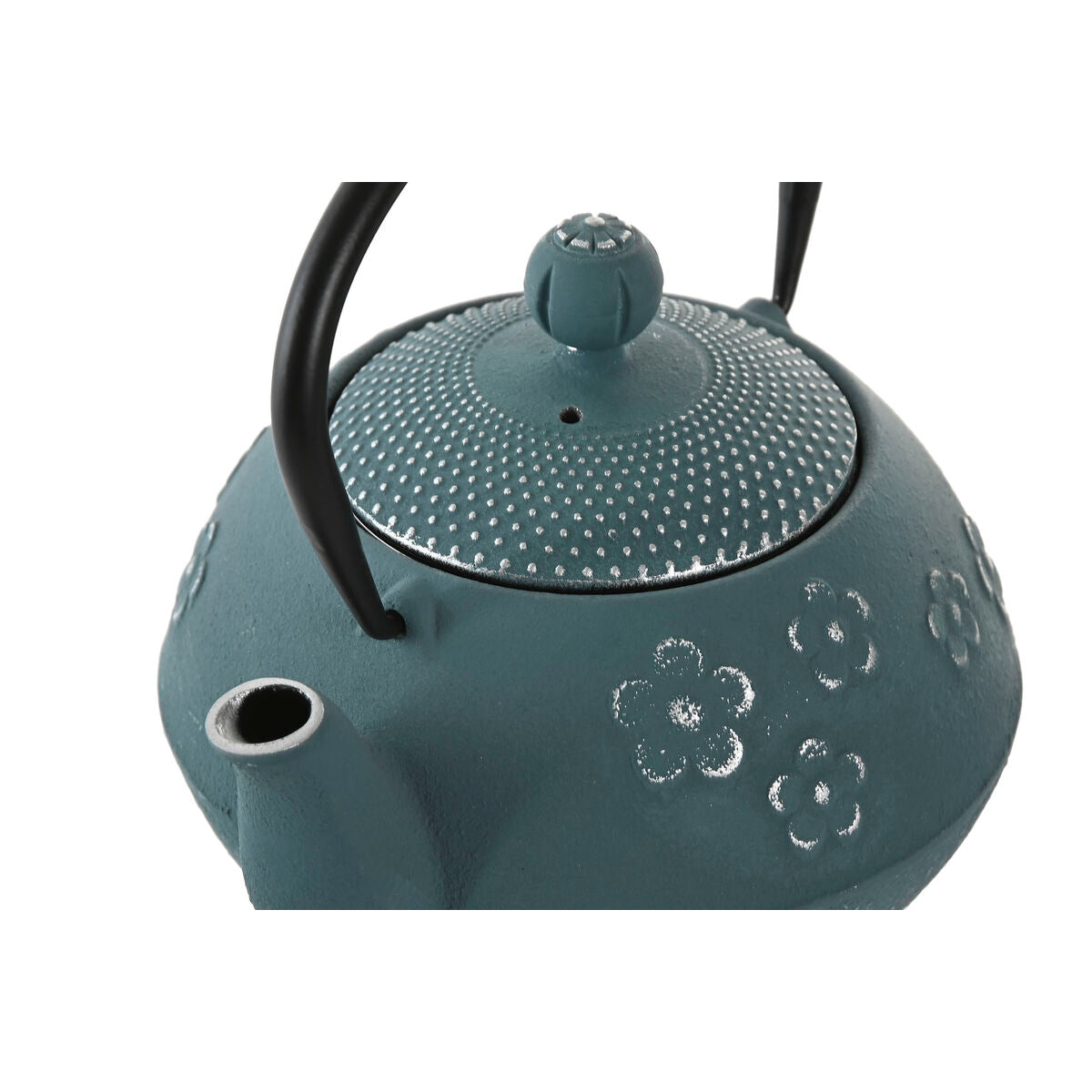 V2H413B23318ED29D9B287E198F6DBE0B25R5670693P2