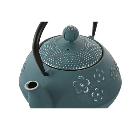 V2H413B23318ED29D9B287E198F6DBE0B25R5670693P2