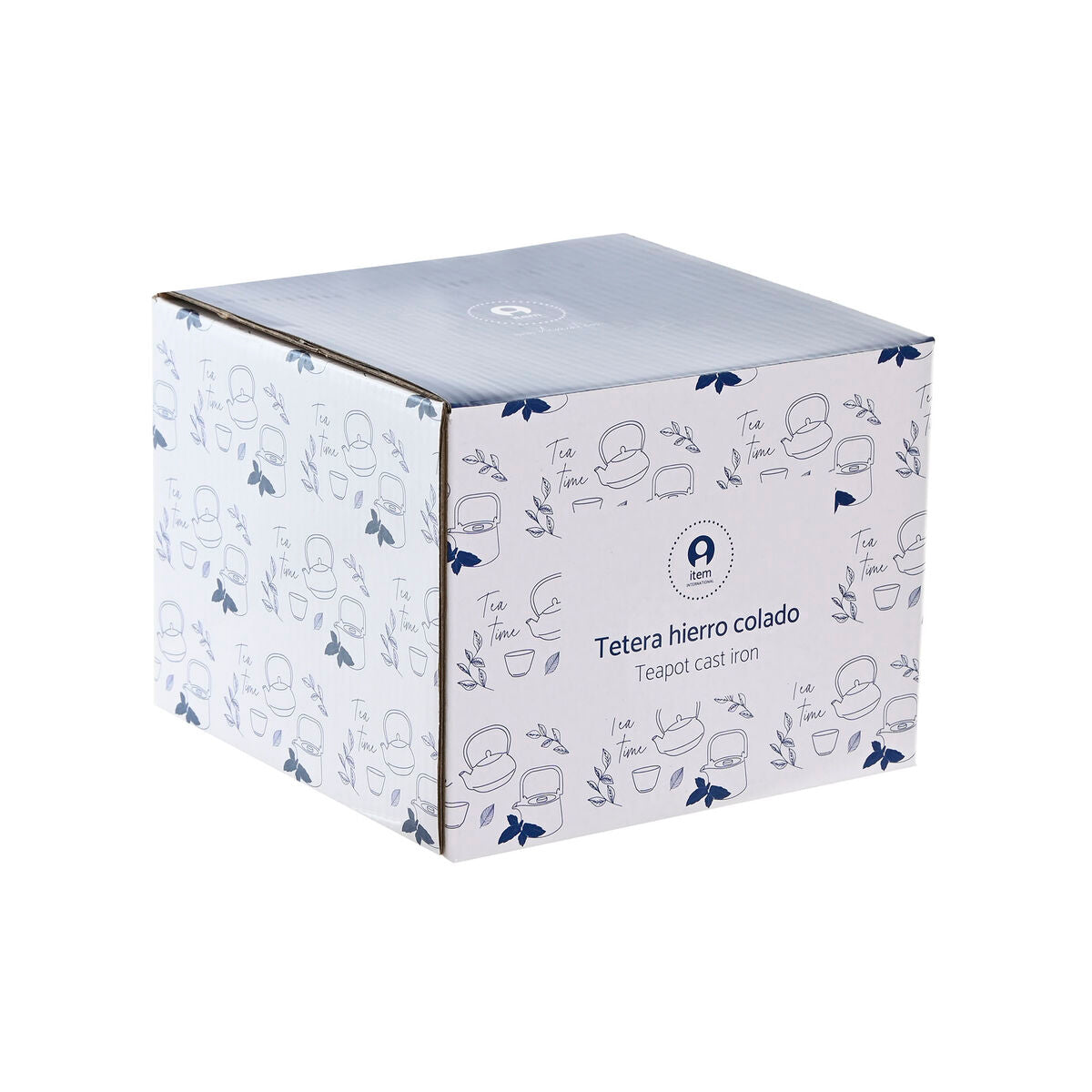 V2HC15B606F3A4601CF2AC8F582C762C7ABR5670694P3