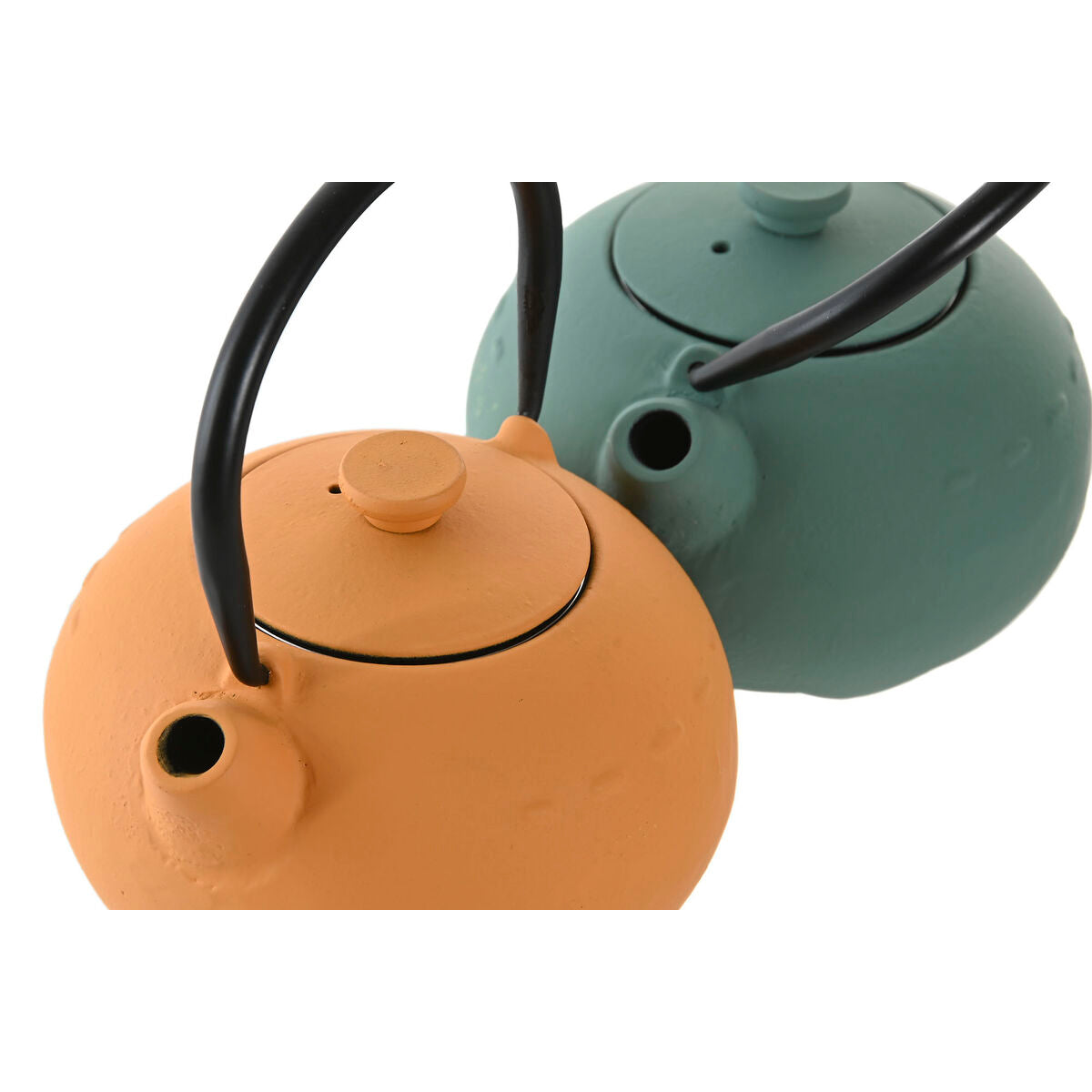 V2H4104DB16EF23F7E8E09A6C4D6853BFF1R5670697P2