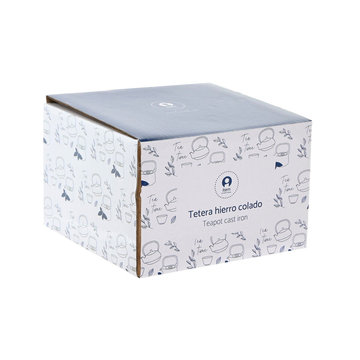 V2HD1EC99CADE272AA8FDFFD53A8F572796R5670699P4