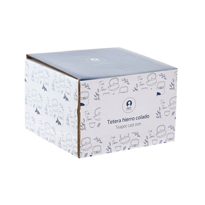 V2HD1EC99CADE272AA8FDFFD53A8F572796R5670699P4