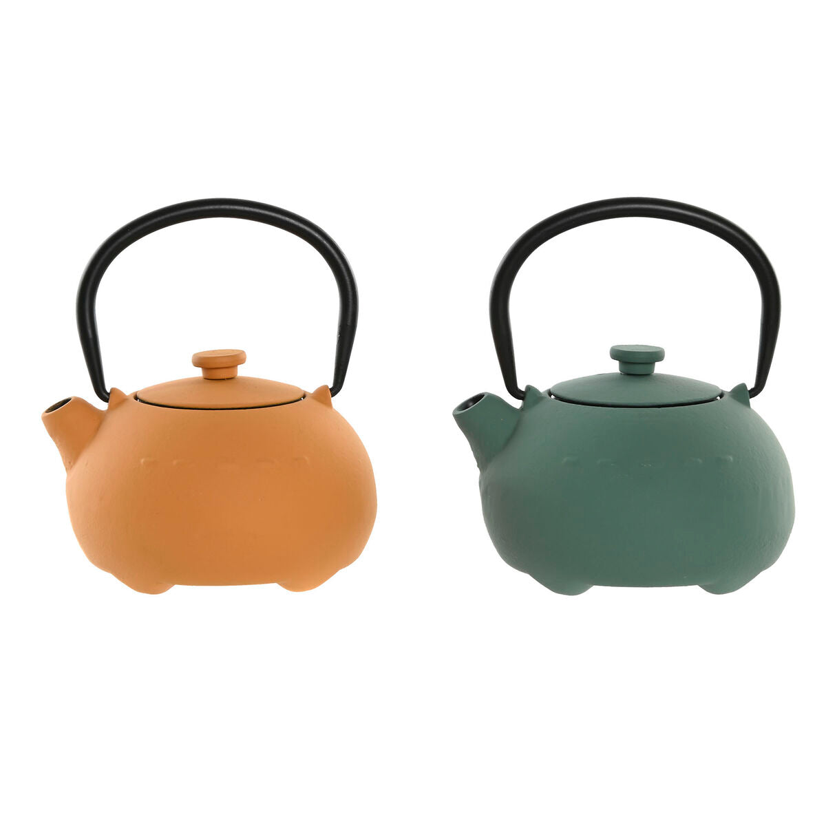 V2H7A83FD536BFE23B3C16B6939FCC0B69AR5670696P1