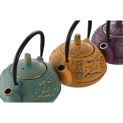 V3HC59CC65E6E1FC05FA4BF22B802427C51R7192129P2