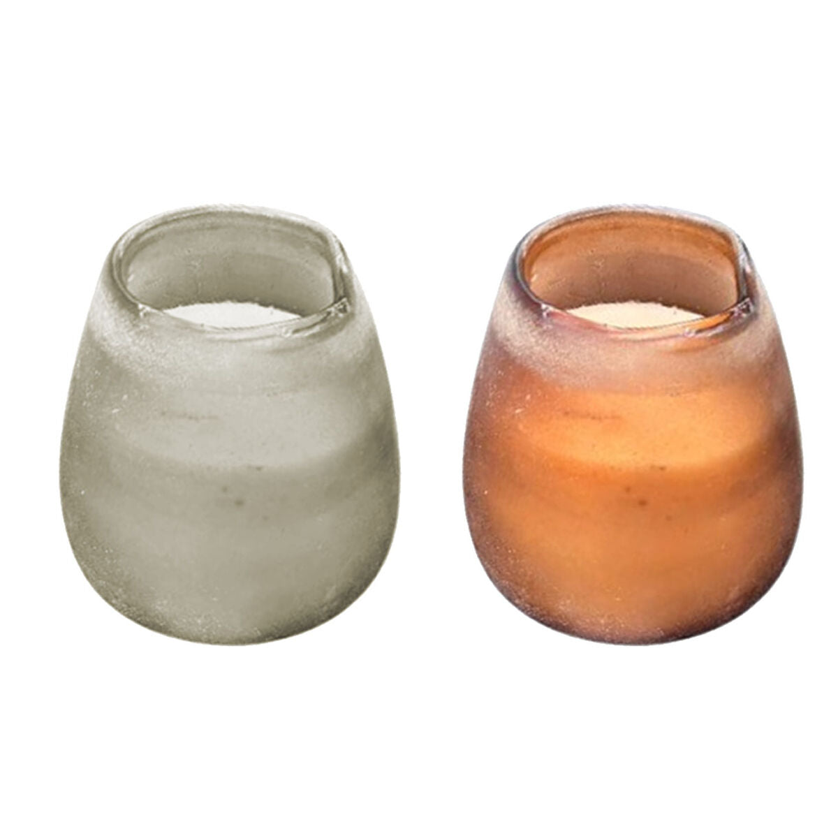 V4HDB7CD5FA4CD2FEB66A96FAA08243A99FR6235919P1