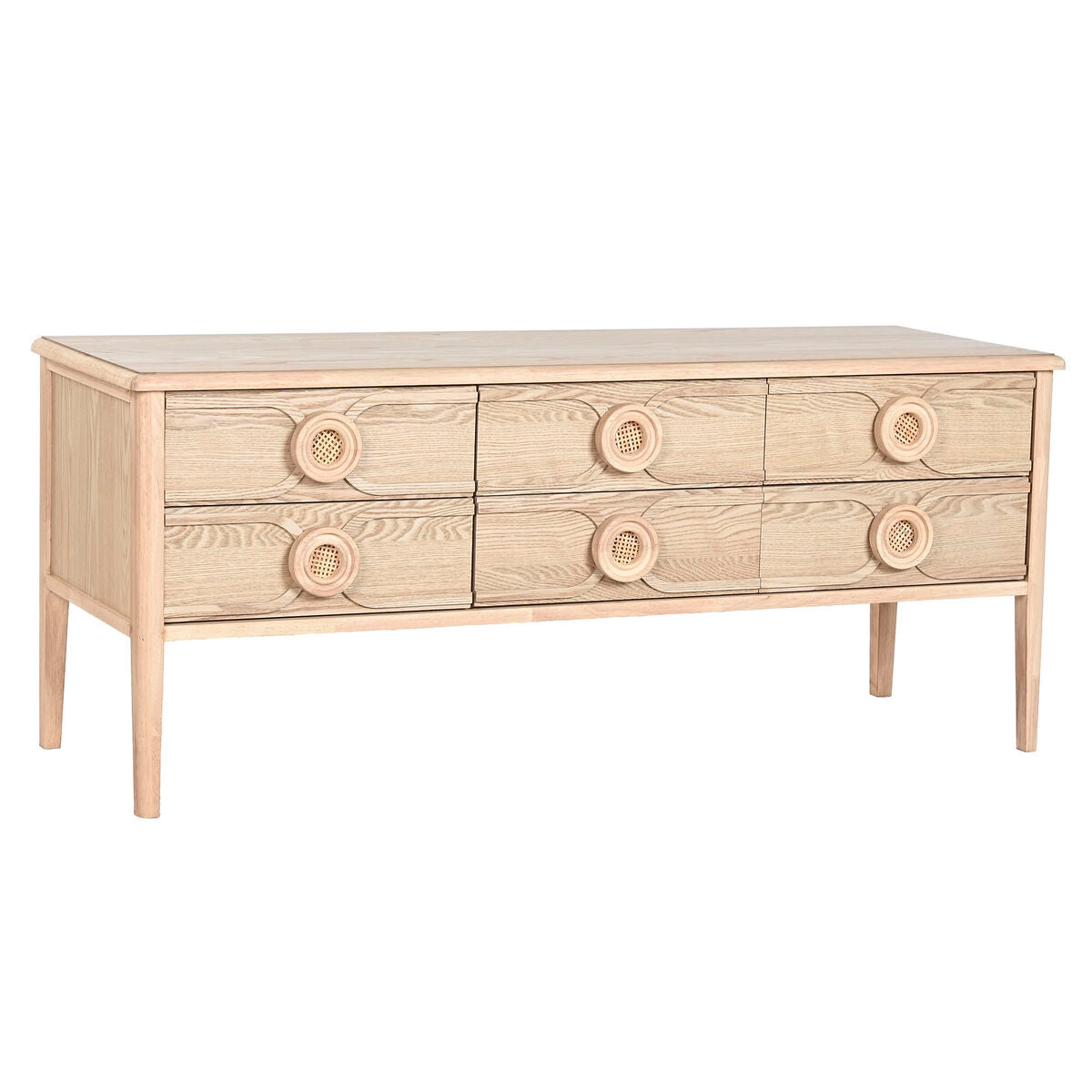 V6H68659198F19FD72A557E9B586F2E2E59R6387253P1