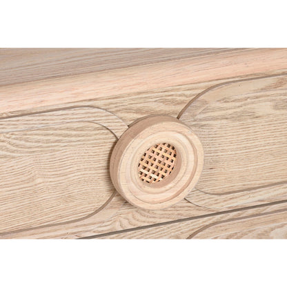 V6H3F95CBEF38E40EECB733B8FE8067E769R6387263P5