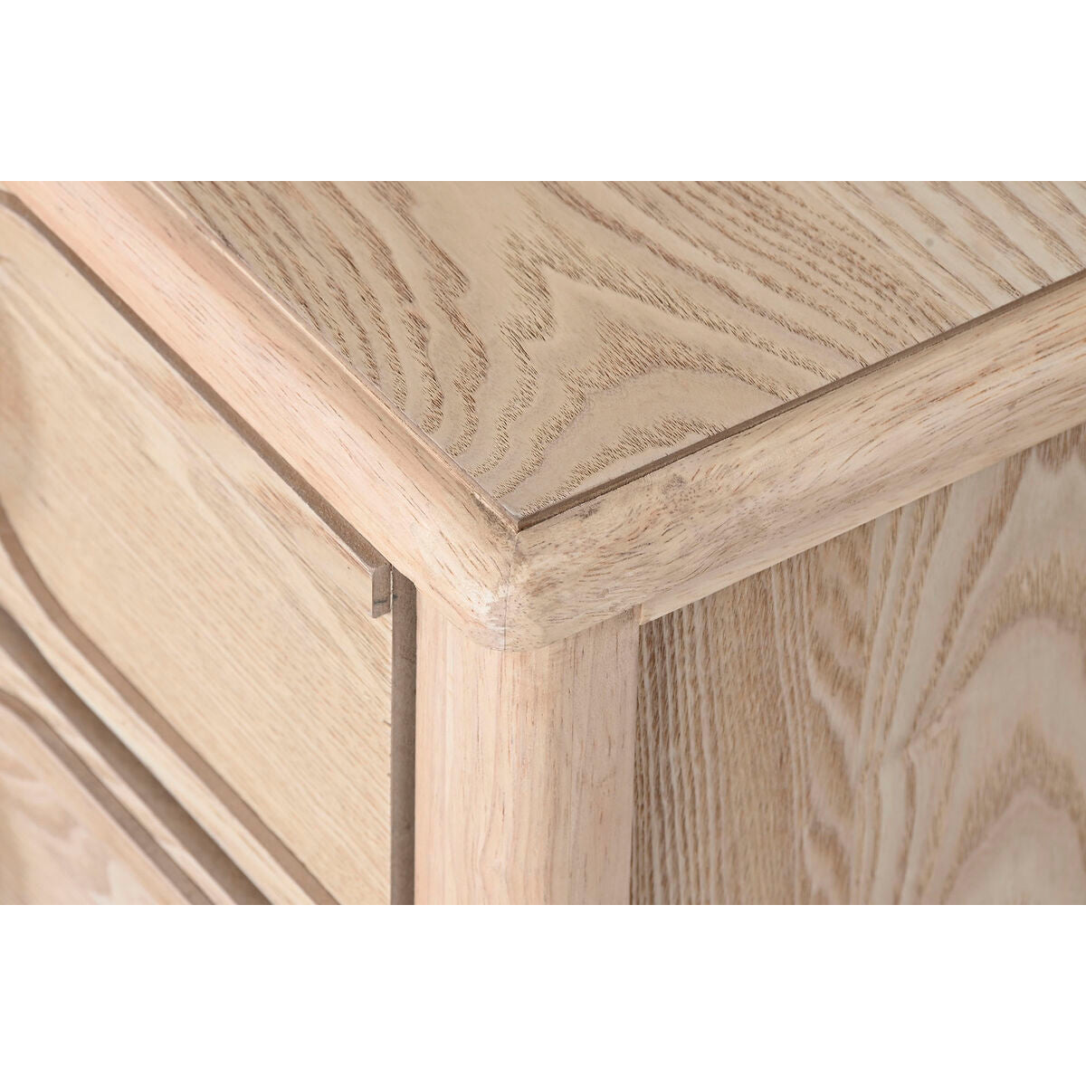 V6H703737B1173FECFDFCD27C50FA9D37FBR6387265P6