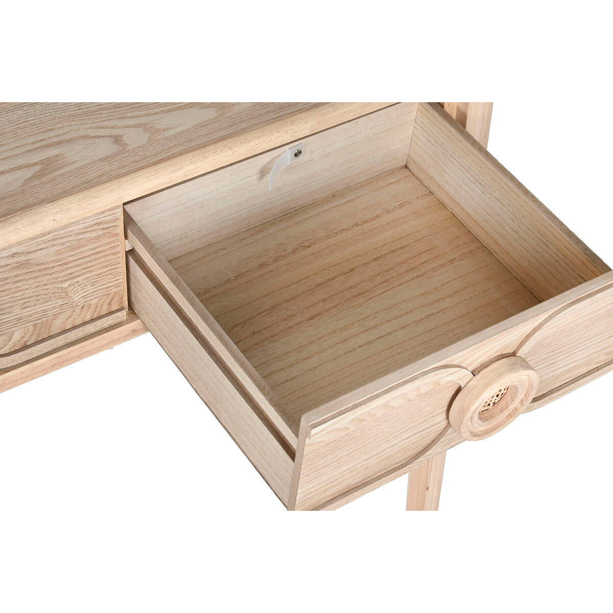 V3HB81F9394C6594DAEE1ACC52F9C226E18R5632656P3