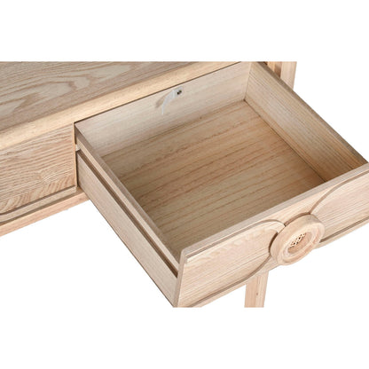 V3HB81F9394C6594DAEE1ACC52F9C226E18R5632656P3