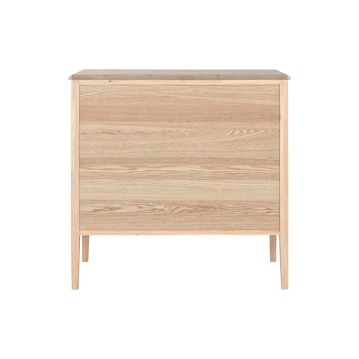 V6H7D194535340DBCFFAE61BE9A7CD73FA0R6387446P3