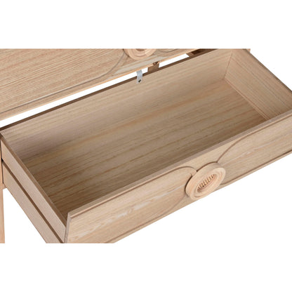 V6H85706797B168BF6414629E24FBE27D99R6387449P4