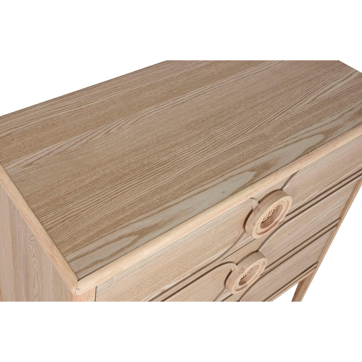 V6H381AB25B49309F79B69B40C549ECABE5R6387452P5