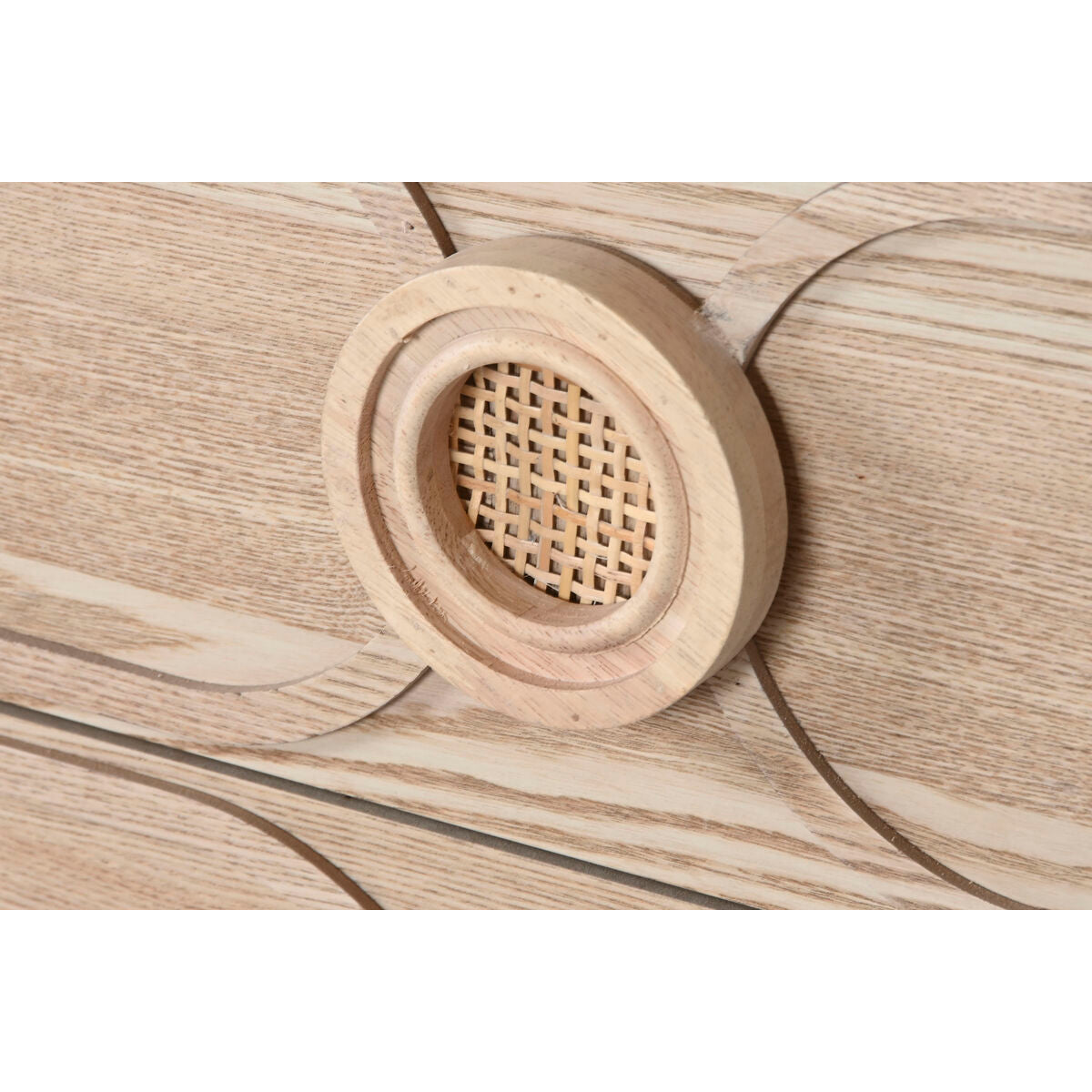 V6HB5E5C6A9FCCD2DC996CDBBC483FBFA7FR6387456P6