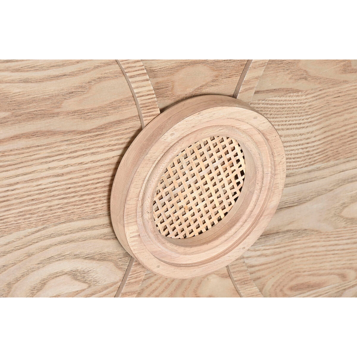 V4H14A18E74920B902DC8D6BC41EC25BB12R5651475P5