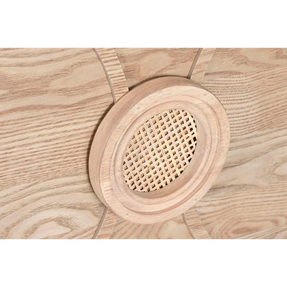 V4H14A18E74920B902DC8D6BC41EC25BB12R5651475P5