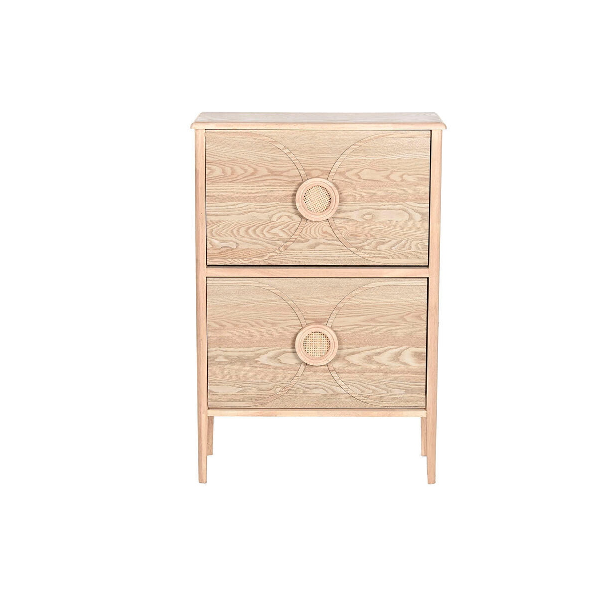 V4H2EFE1BABEF48A7BB62C96F81E7364FF5R5651477P7