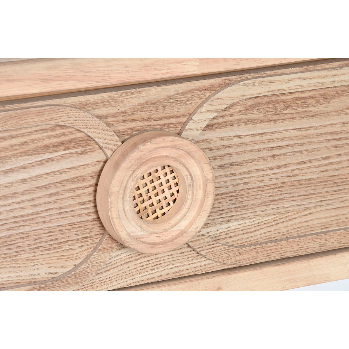 V4HE3BDABF9330505B129E8EFE13A1B2938R5633403P5